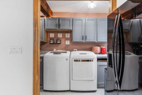 186 Walnut Street Barnstable MA 02601