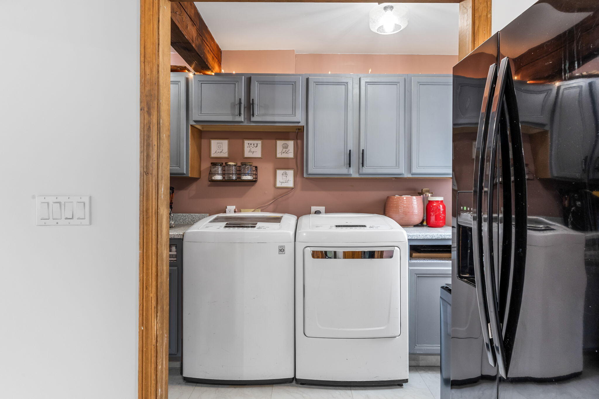 186 Walnut Street Barnstable MA 02601