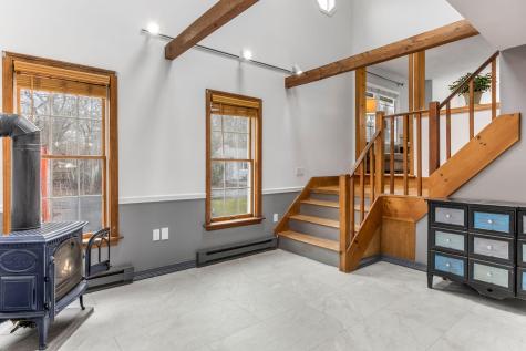 186 Walnut Street Barnstable MA 02601
