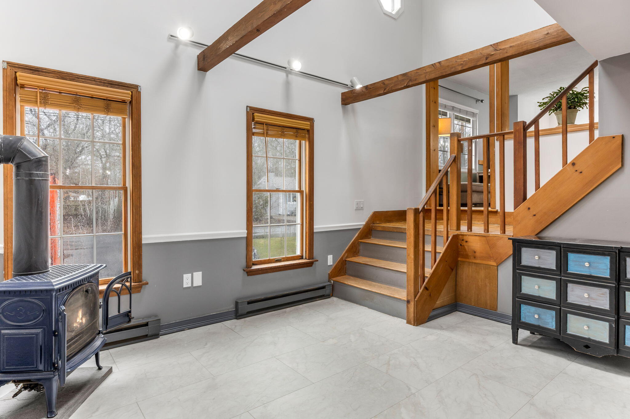 186 Walnut Street Barnstable MA 02601