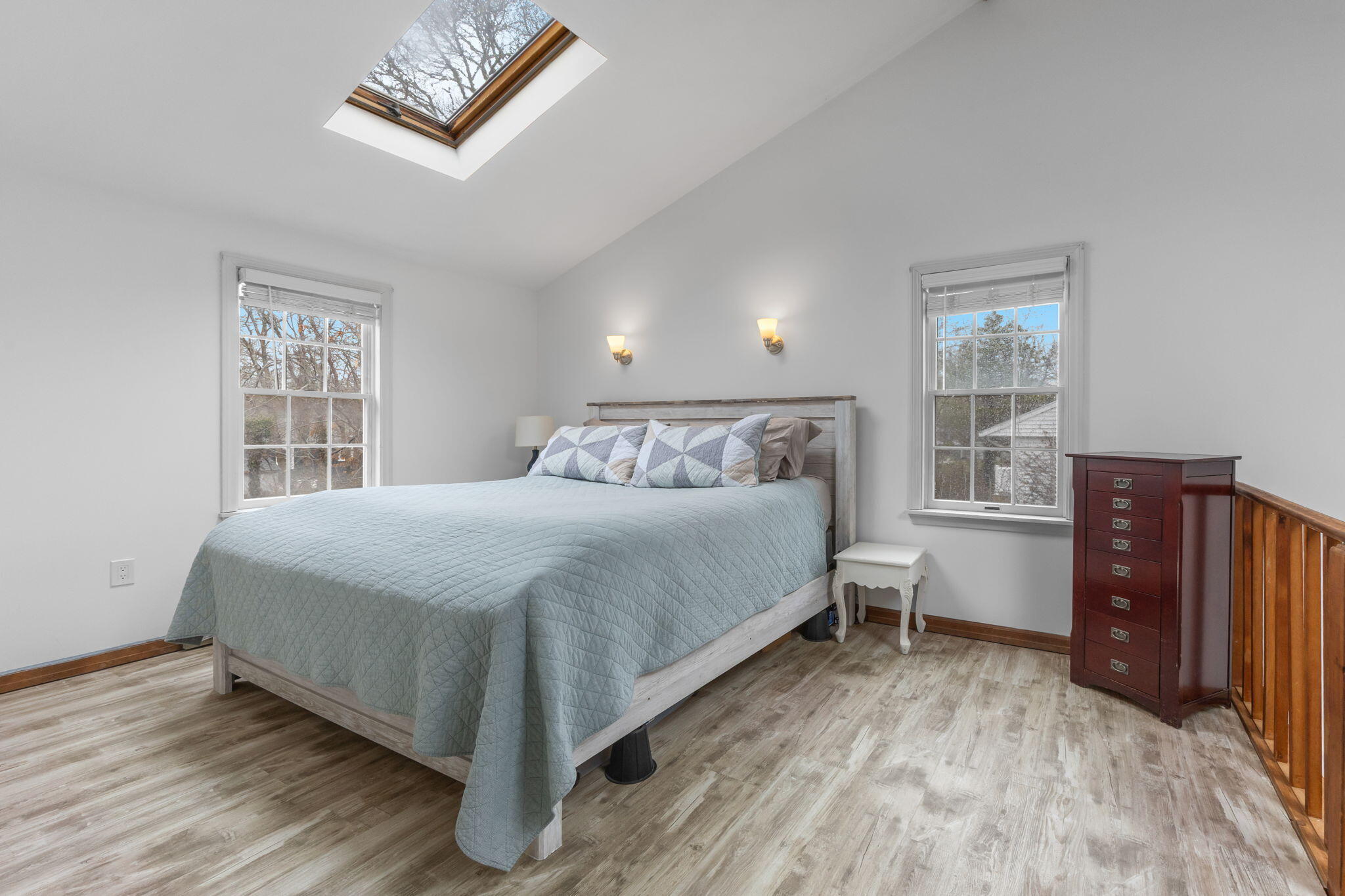 186 Walnut Street Barnstable MA 02601