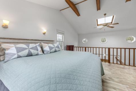 186 Walnut Street Barnstable MA 02601