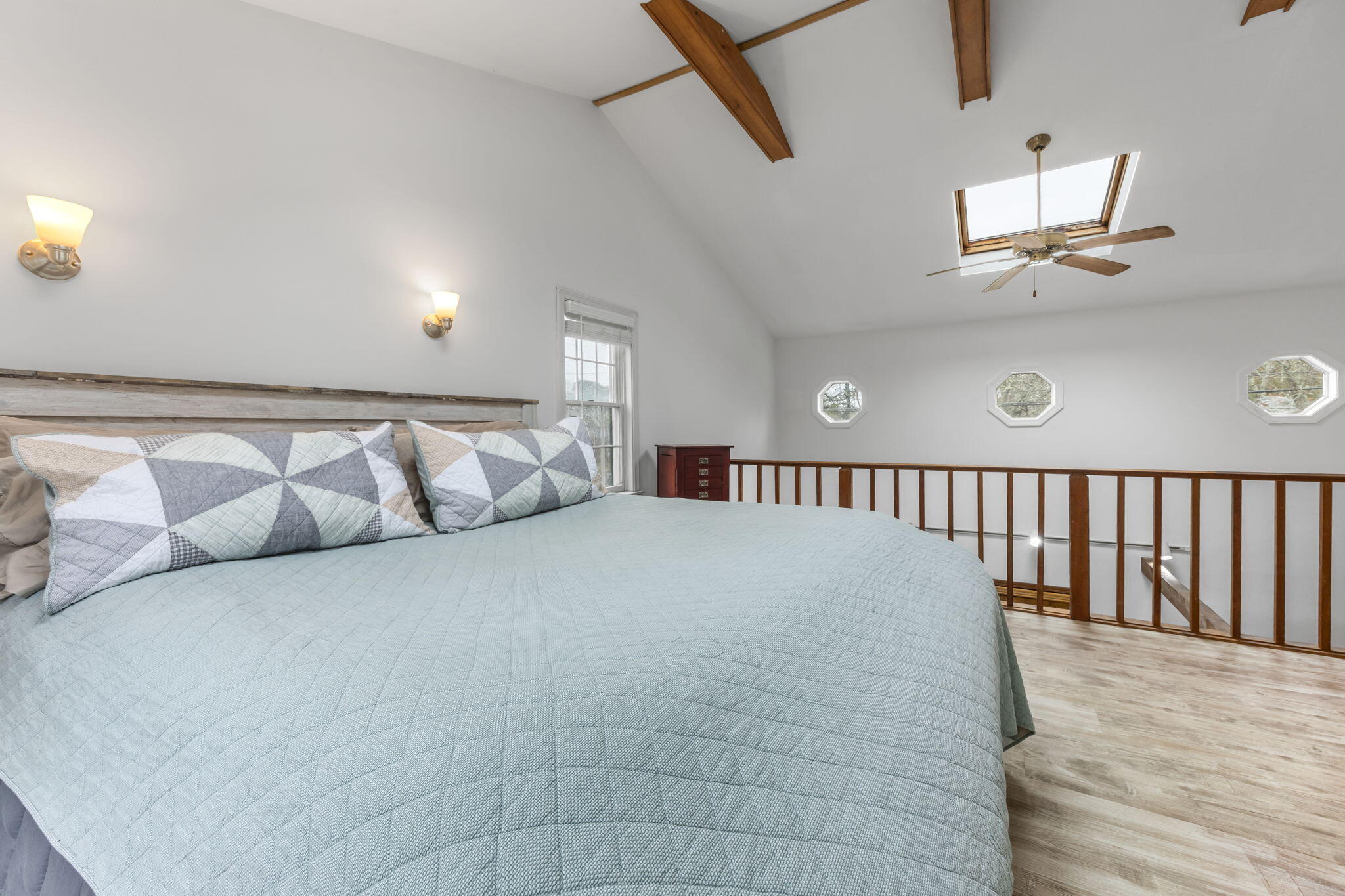 186 Walnut Street Barnstable MA 02601