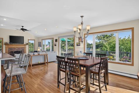 30 Twine Field Road North Truro MA 02652
