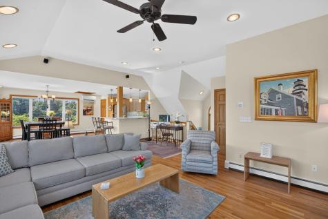 30 Twine Field Road North Truro MA 02652