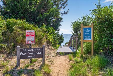 30 Twine Field Road North Truro MA 02652