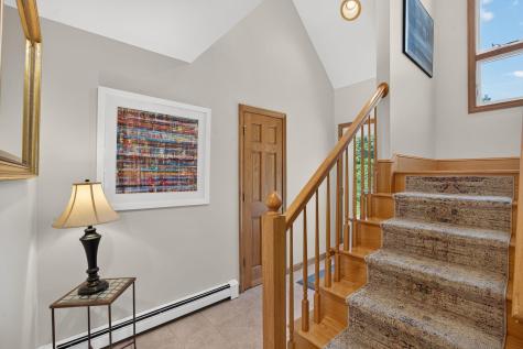 30 Twine Field Road North Truro MA 02652