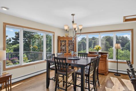 30 Twine Field Road North Truro MA 02652