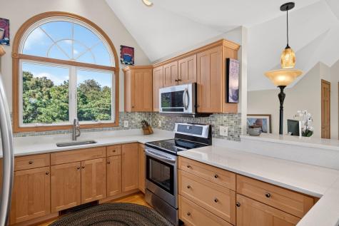 30 Twine Field Road North Truro MA 02652