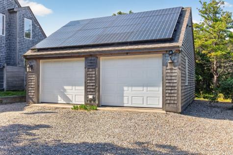 30 Twine Field Road North Truro MA 02652
