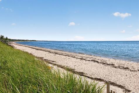 30 Twine Field Road North Truro MA 02652