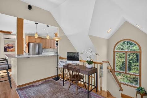 30 Twine Field Road North Truro MA 02652