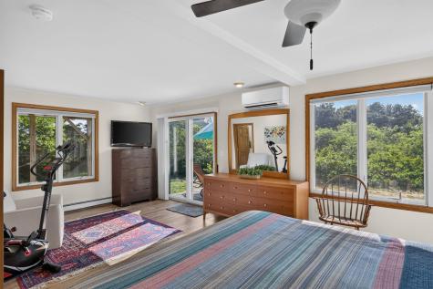 30 Twine Field Road North Truro MA 02652