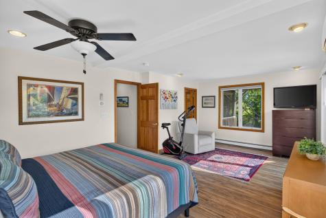 30 Twine Field Road North Truro MA 02652
