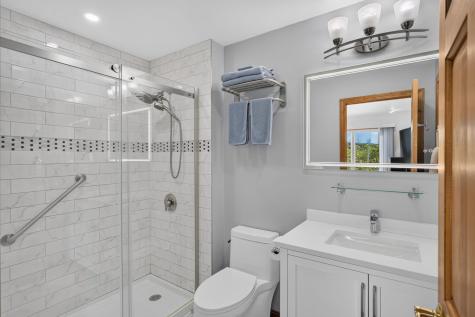30 Twine Field Road North Truro MA 02652