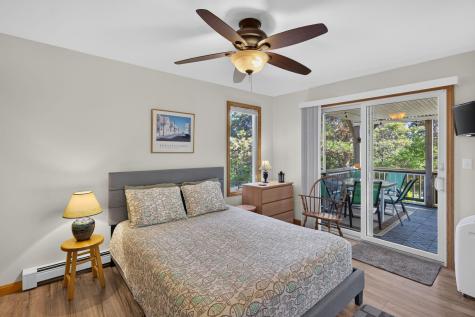 30 Twine Field Road North Truro MA 02652