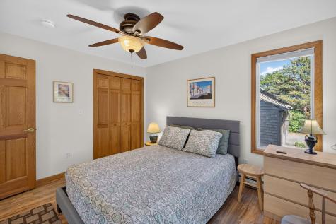 30 Twine Field Road North Truro MA 02652
