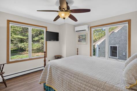 30 Twine Field Road North Truro MA 02652