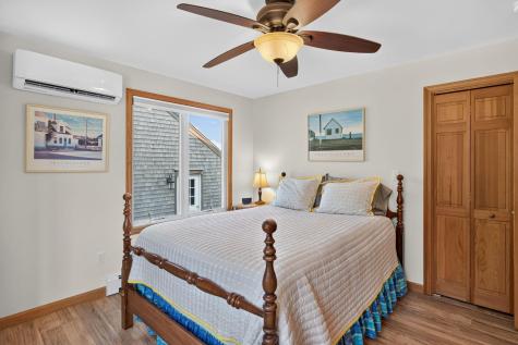 30 Twine Field Road North Truro MA 02652