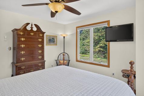 30 Twine Field Road North Truro MA 02652