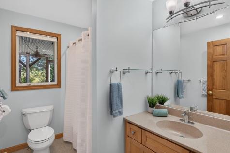 30 Twine Field Road North Truro MA 02652