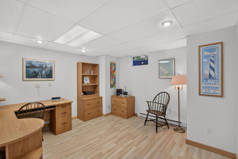 30 Twine Field Road North Truro MA 02652