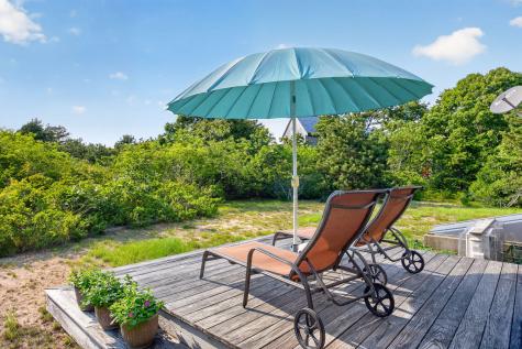30 Twine Field Road North Truro MA 02652