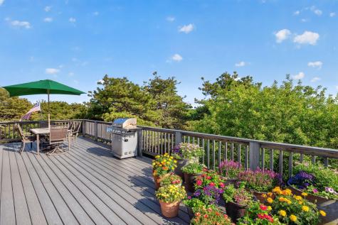 30 Twine Field Road North Truro MA 02652