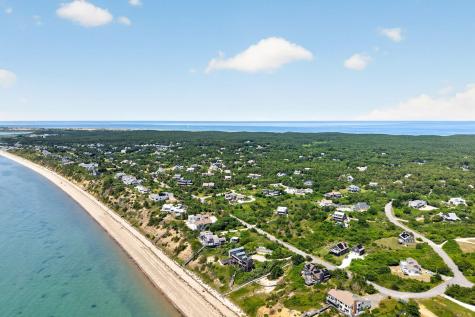 30 Twine Field Road North Truro MA 02652