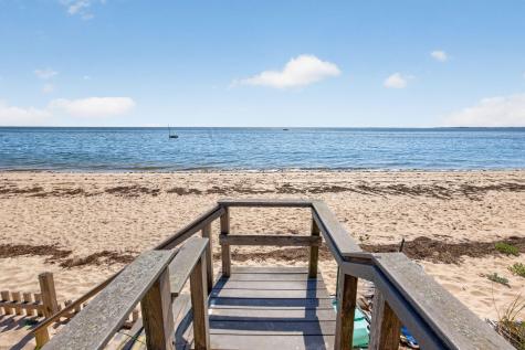 30 Twine Field Road North Truro MA 02652