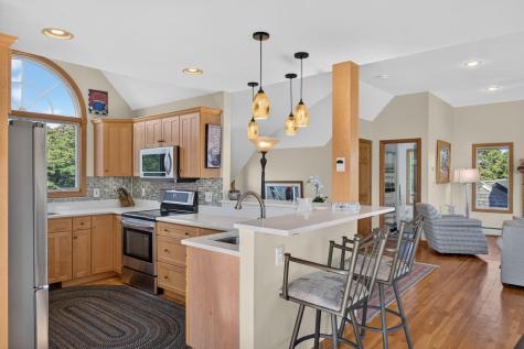 30 Twine Field Road North Truro MA 02652
