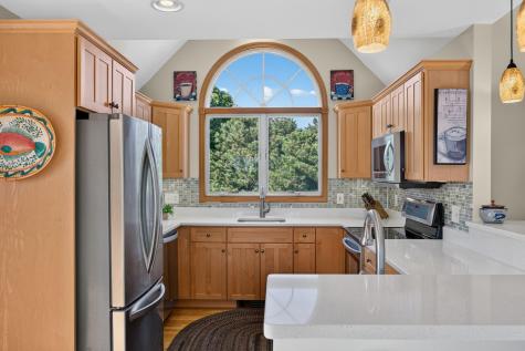 30 Twine Field Road North Truro MA 02652