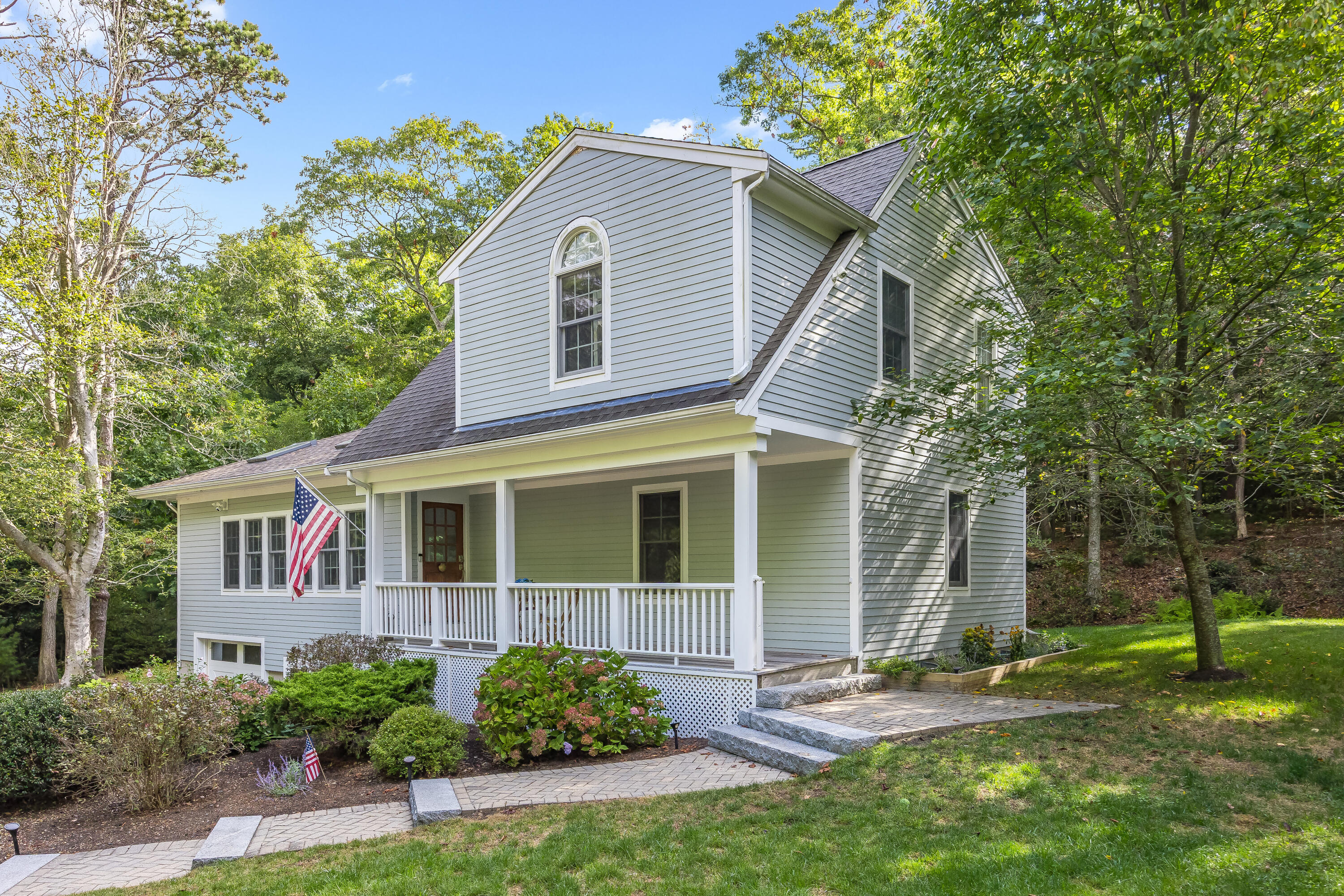 39A Shawme Road Sandwich MA 02563