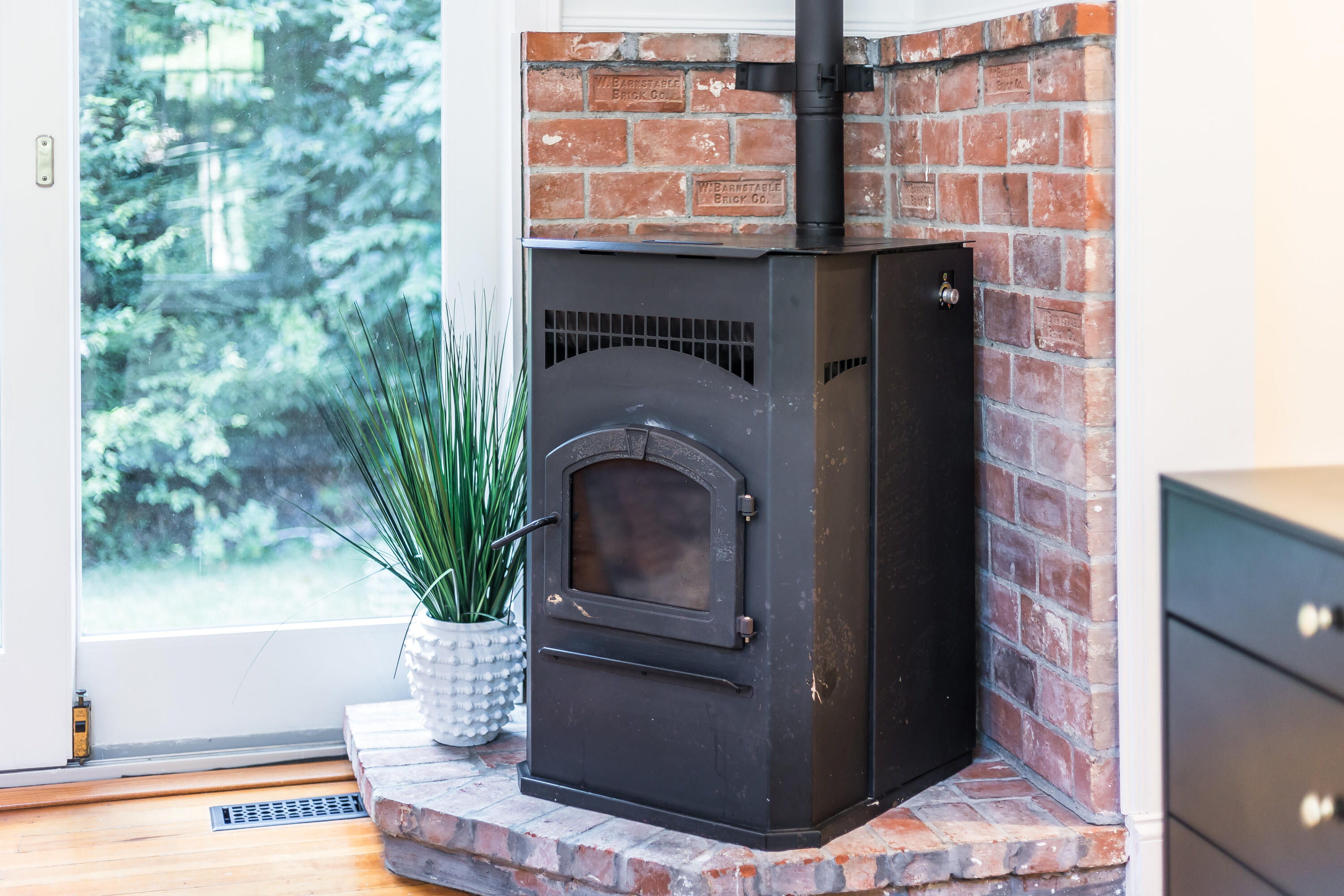 39A Shawme Road Sandwich MA 02563