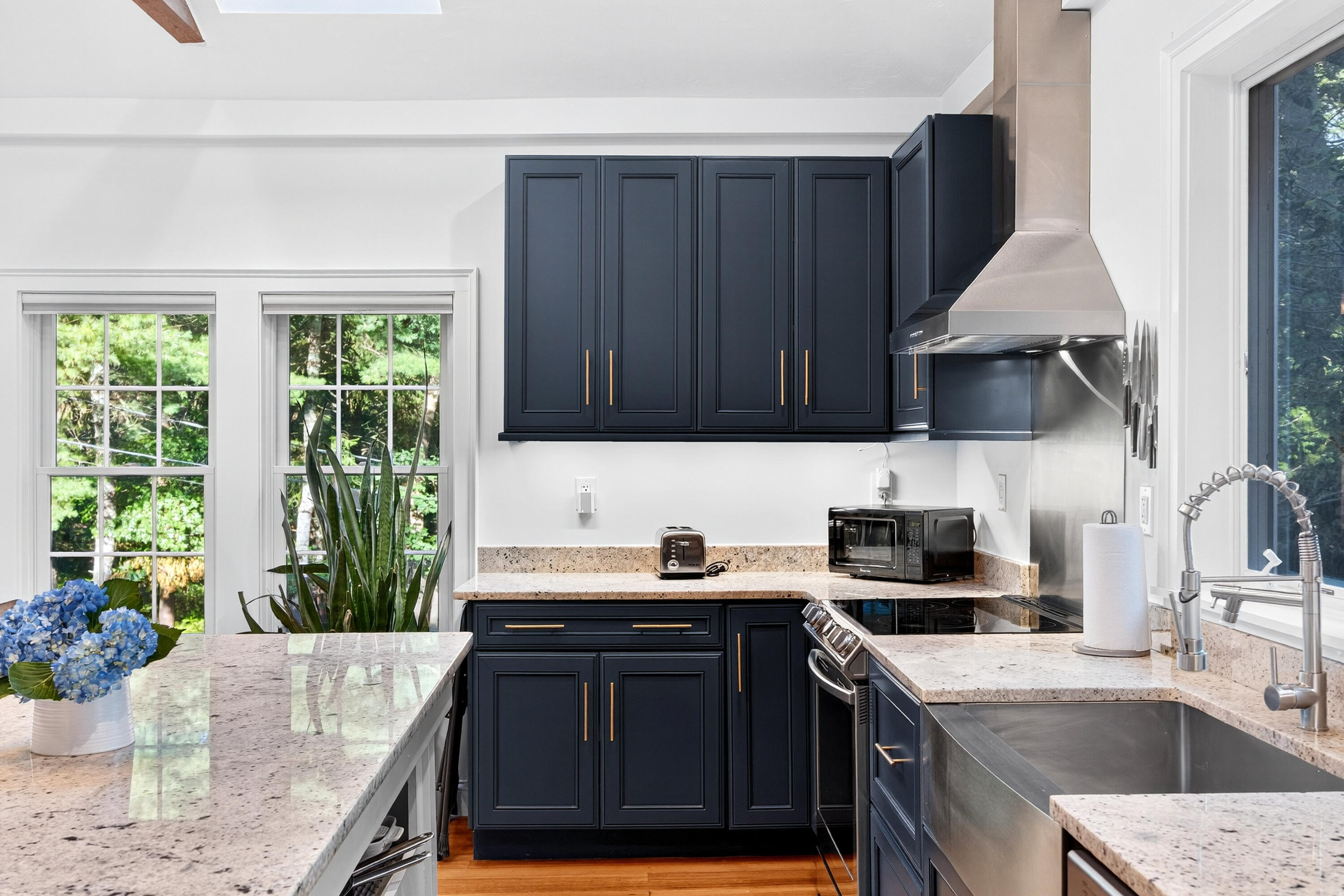 39A Shawme Road Sandwich MA 02563