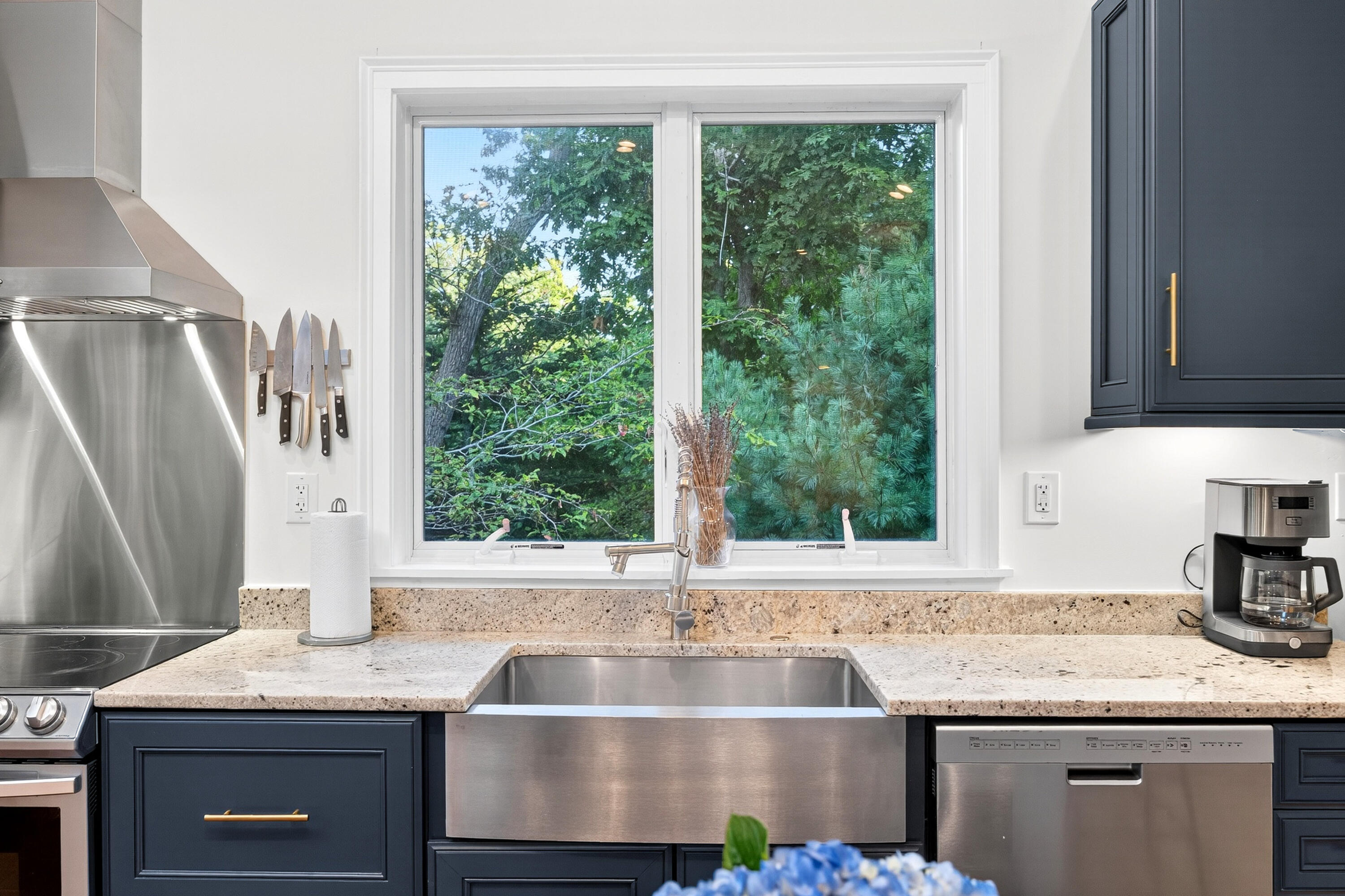 39A Shawme Road Sandwich MA 02563