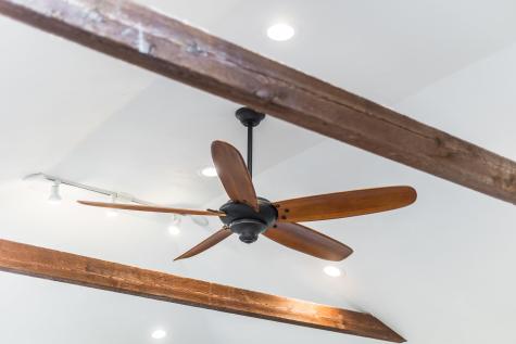 39A Shawme Road Sandwich MA 02563