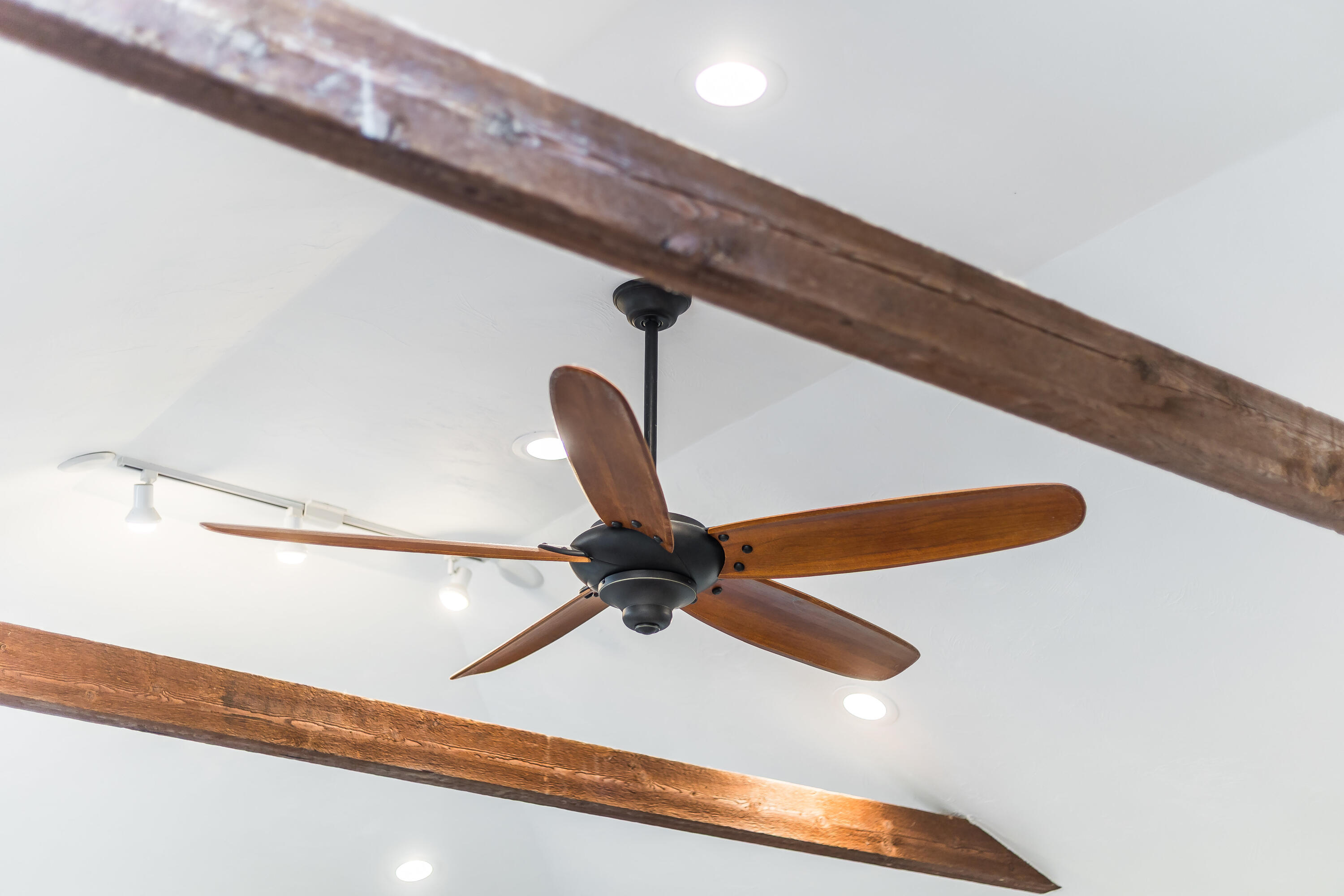 39A Shawme Road Sandwich MA 02563