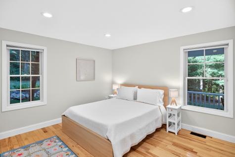 39A Shawme Road Sandwich MA 02563