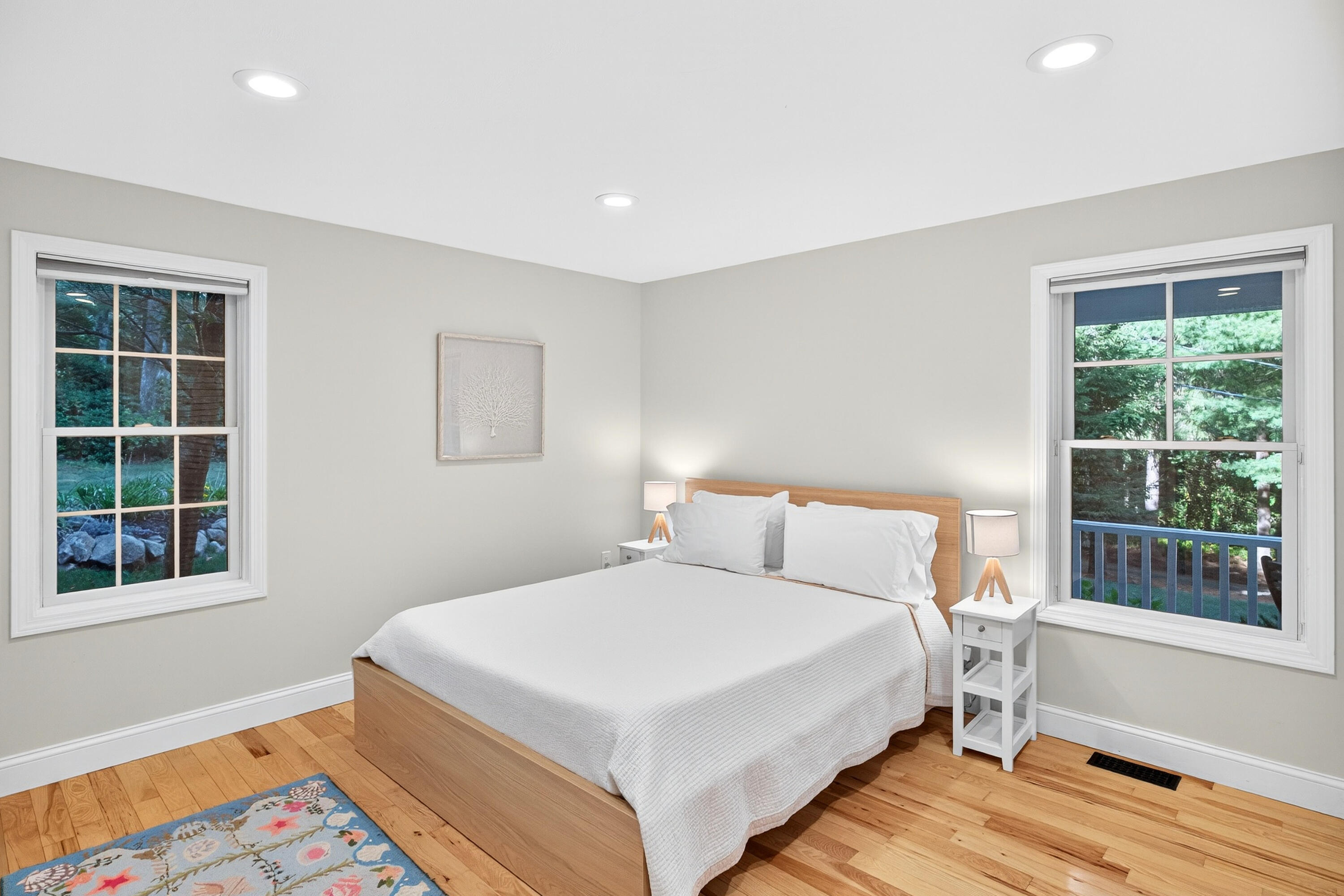 39A Shawme Road Sandwich MA 02563