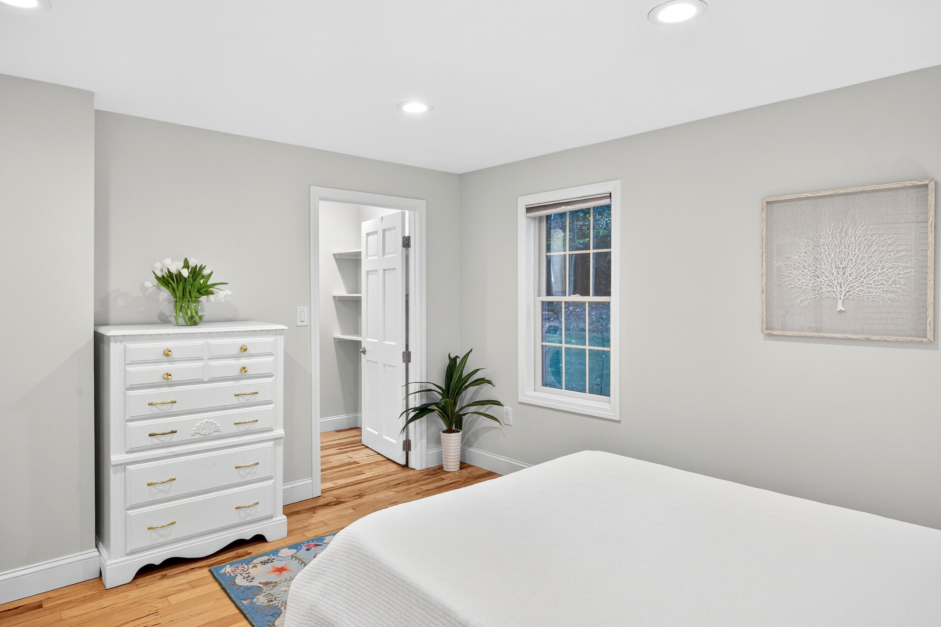 39A Shawme Road Sandwich MA 02563