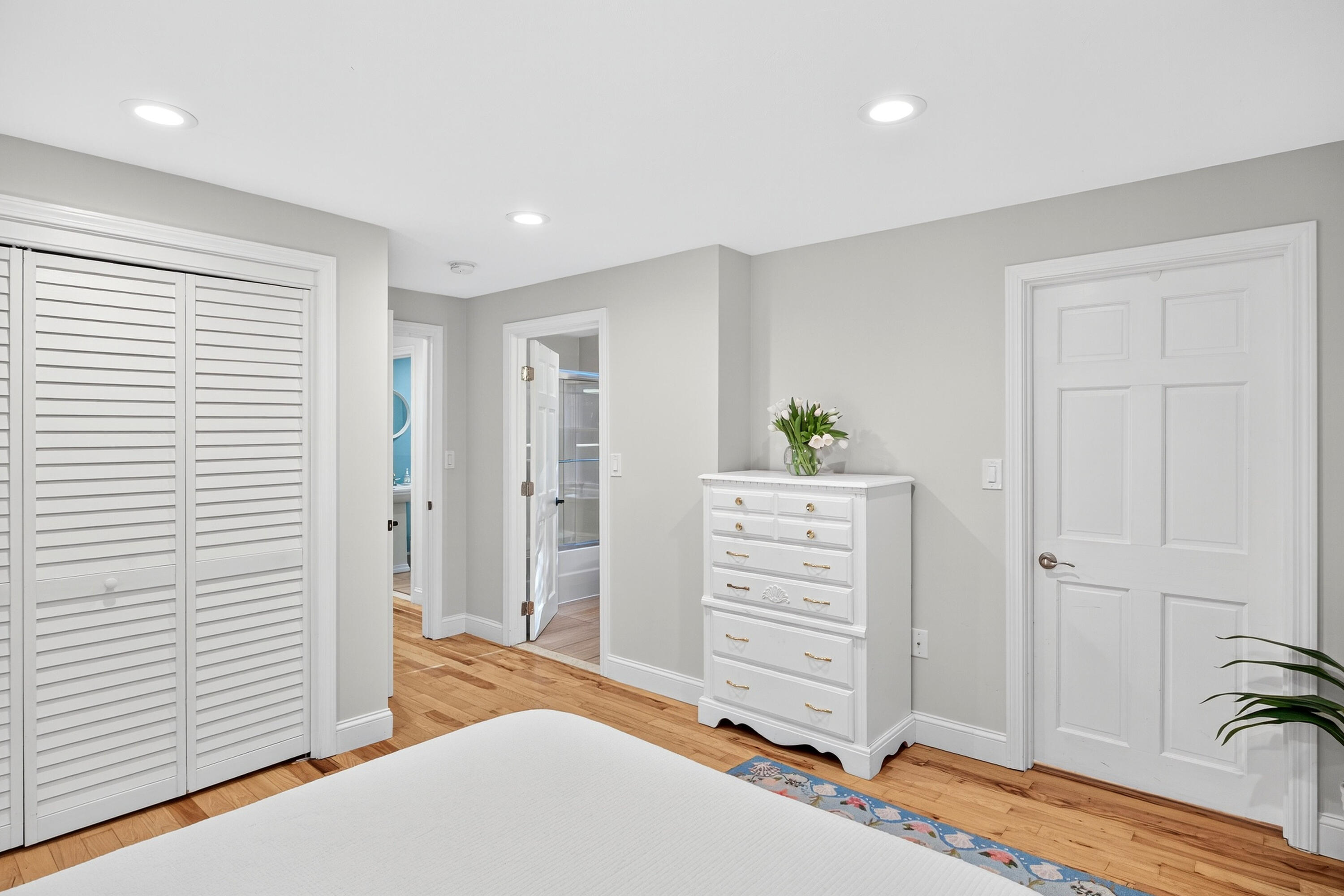 39A Shawme Road Sandwich MA 02563