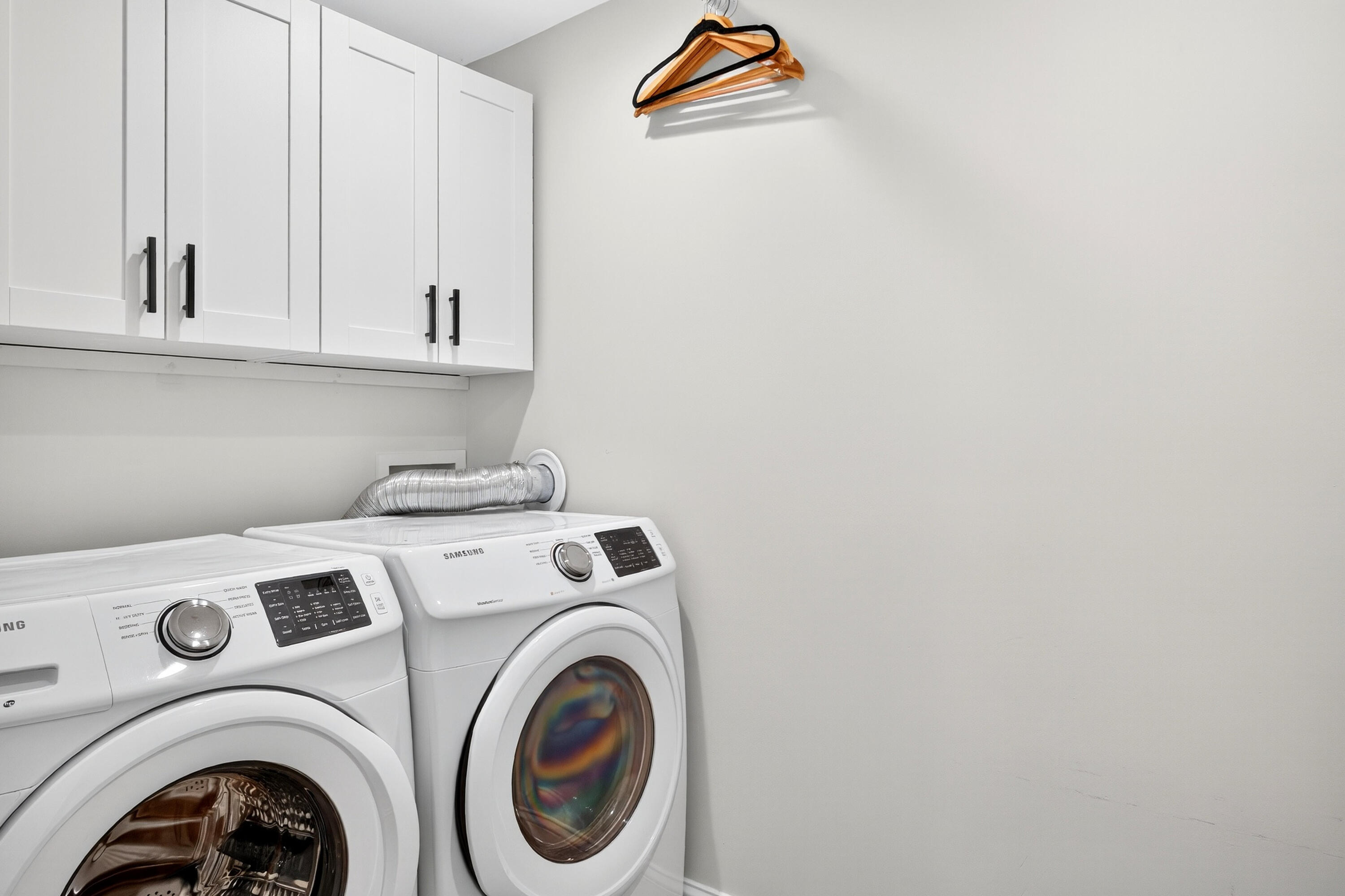 39A Shawme Road Sandwich MA 02563