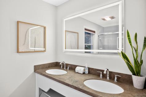 39A Shawme Road Sandwich MA 02563