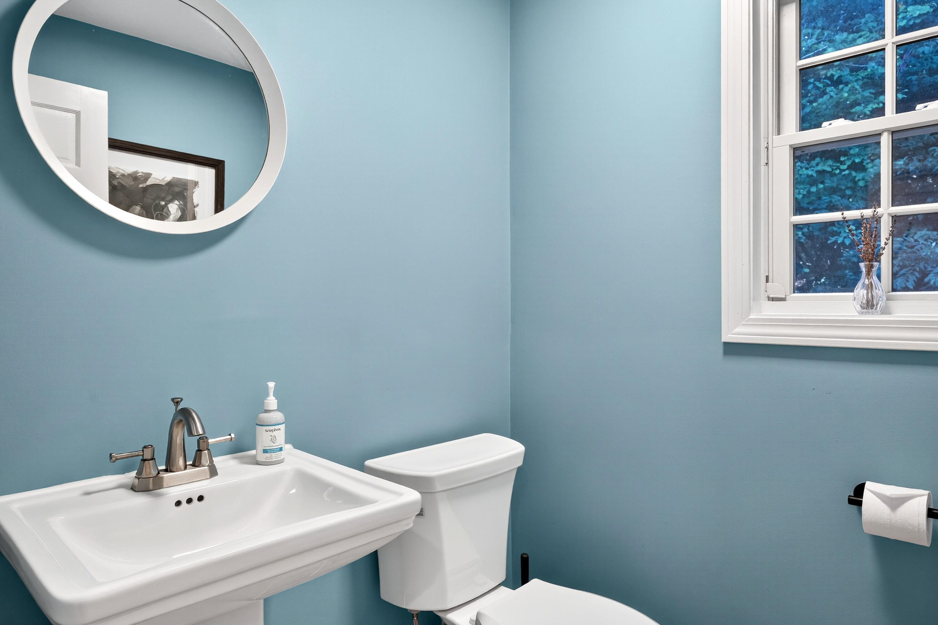 39A Shawme Road Sandwich MA 02563