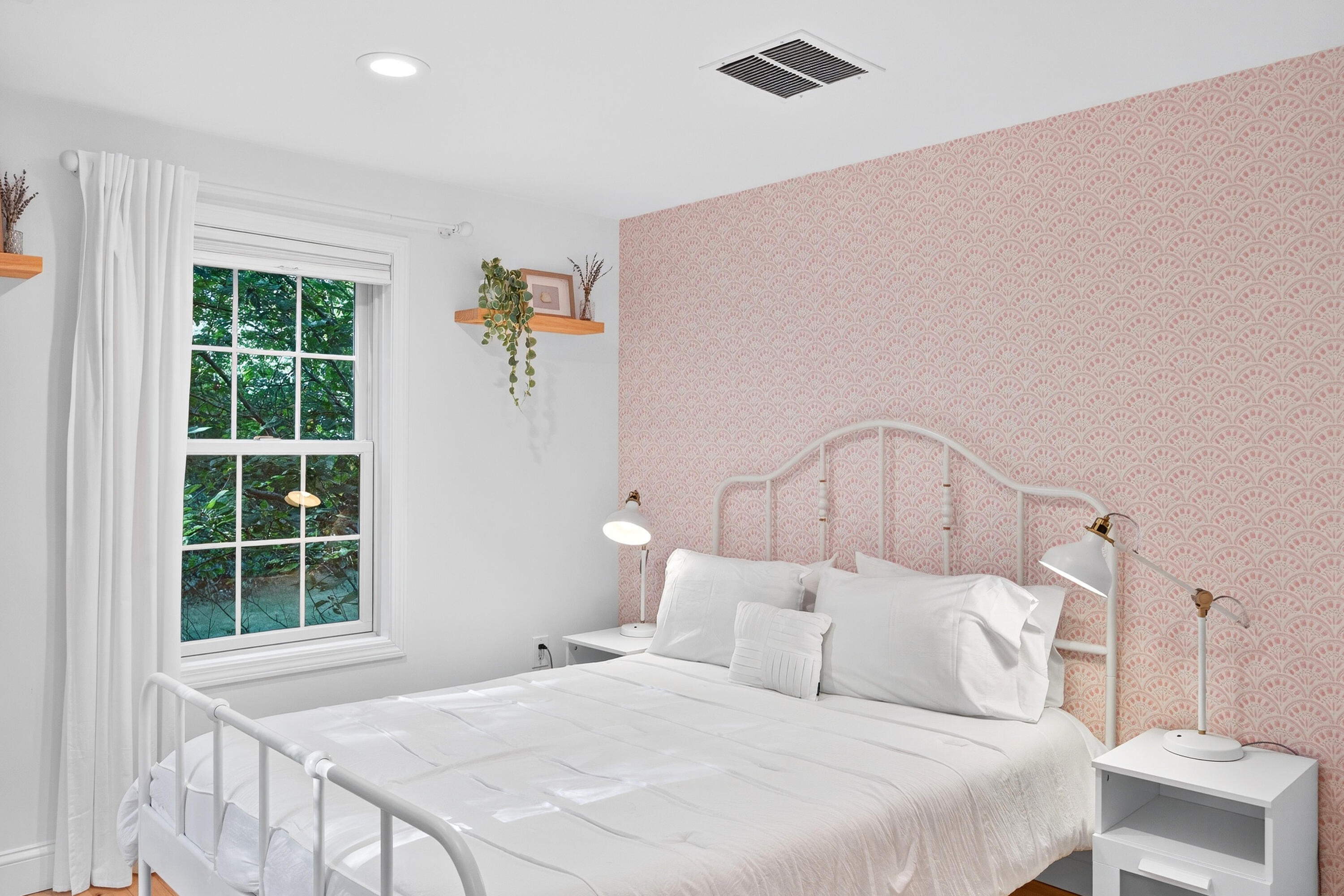 39A Shawme Road Sandwich MA 02563