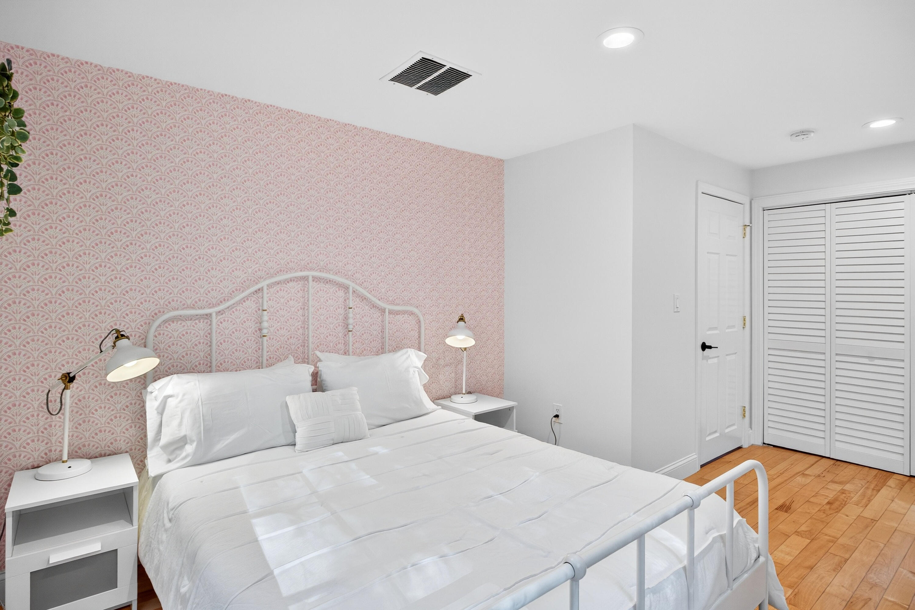 39A Shawme Road Sandwich MA 02563