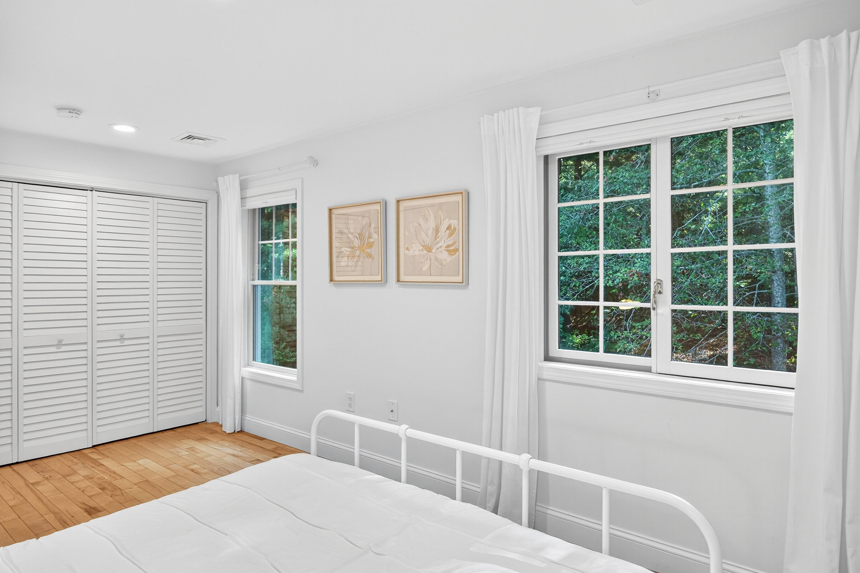 39A Shawme Road Sandwich MA 02563