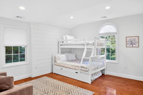 39A Shawme Road Sandwich MA 02563