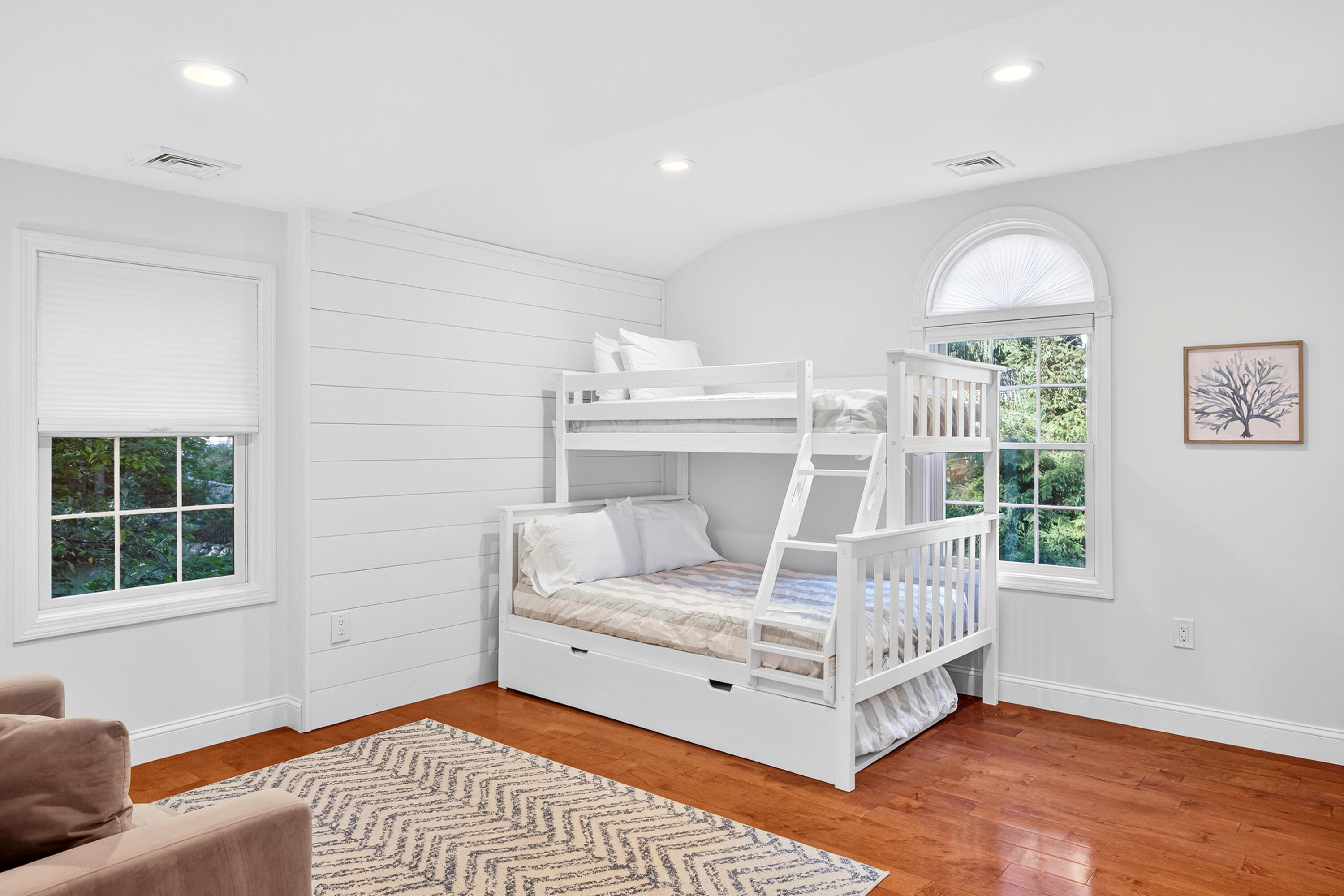 39A Shawme Road Sandwich MA 02563